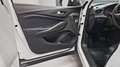 Opel Grandland X Grandland Edition-Automatik -Pano - AHK -CarPlay Blanco - thumbnail 9