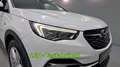 Opel Grandland X Grandland Edition-Automatik -Pano - AHK -CarPlay Blanco - thumbnail 15