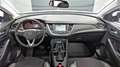Opel Grandland X Grandland Edition-Automatik -Pano - AHK -CarPlay Blanco - thumbnail 7