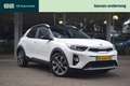 Kia Stonic 1.0 T-GDi DynamicLine Navi / Camera / 17 inch / DA Wit - thumbnail 3