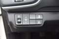 Kia Stonic 1.0 T-GDi DynamicLine Navi / Camera / 17 inch / DA Wit - thumbnail 31