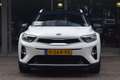 Kia Stonic 1.0 T-GDi DynamicLine Navi / Camera / 17 inch / DA Wit - thumbnail 38