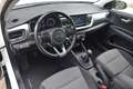 Kia Stonic 1.0 T-GDi DynamicLine Navi / Camera / 17 inch / DA Wit - thumbnail 29