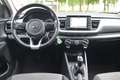 Kia Stonic 1.0 T-GDi DynamicLine Navi / Camera / 17 inch / DA Wit - thumbnail 24