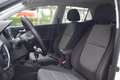 Kia Stonic 1.0 T-GDi DynamicLine Navi / Camera / 17 inch / DA Wit - thumbnail 12