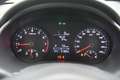 Kia Stonic 1.0 T-GDi DynamicLine Navi / Camera / 17 inch / DA Wit - thumbnail 33