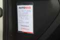 Kia Stonic 1.0 T-GDi DynamicLine Navi / Camera / 17 inch / DA Wit - thumbnail 35