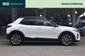 Kia Stonic 1.0 T-GDi DynamicLine Navi / Camera / 17 inch / DA Wit - thumbnail 10
