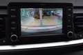 Kia Stonic 1.0 T-GDi DynamicLine Navi / Camera / 17 inch / DA Wit - thumbnail 22