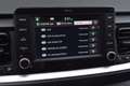 Kia Stonic 1.0 T-GDi DynamicLine Navi / Camera / 17 inch / DA Wit - thumbnail 23