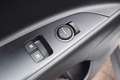 Kia Stonic 1.0 T-GDi DynamicLine Navi / Camera / 17 inch / DA Wit - thumbnail 30