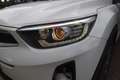 Kia Stonic 1.0 T-GDi DynamicLine Navi / Camera / 17 inch / DA Wit - thumbnail 39