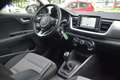 Kia Stonic 1.0 T-GDi DynamicLine Navi / Camera / 17 inch / DA Wit - thumbnail 16