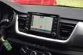 Kia Stonic 1.0 T-GDi DynamicLine Navi / Camera / 17 inch / DA Wit - thumbnail 18