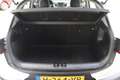 Kia Stonic 1.0 T-GDi DynamicLine Navi / Camera / 17 inch / DA Wit - thumbnail 36