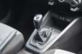 Kia Stonic 1.0 T-GDi DynamicLine Navi / Camera / 17 inch / DA Wit - thumbnail 19