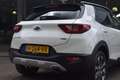 Kia Stonic 1.0 T-GDi DynamicLine Navi / Camera / 17 inch / DA Wit - thumbnail 37