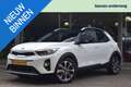 Kia Stonic 1.0 T-GDi DynamicLine Navi / Camera / 17 inch / DA Wit - thumbnail 1