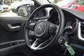 Kia Stonic 1.0 T-GDi DynamicLine Navi / Camera / 17 inch / DA Wit - thumbnail 17