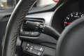 Kia Stonic 1.0 T-GDi DynamicLine Navi / Camera / 17 inch / DA Wit - thumbnail 27
