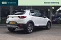 Kia Stonic 1.0 T-GDi DynamicLine Navi / Camera / 17 inch / DA Wit - thumbnail 6