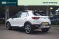 Kia Stonic 1.0 T-GDi DynamicLine Navi / Camera / 17 inch / DA Wit - thumbnail 4