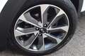Kia Stonic 1.0 T-GDi DynamicLine Navi / Camera / 17 inch / DA Wit - thumbnail 5