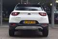 Kia Stonic 1.0 T-GDi DynamicLine Navi / Camera / 17 inch / DA Wit - thumbnail 11