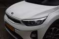 Kia Stonic 1.0 T-GDi DynamicLine Navi / Camera / 17 inch / DA Wit - thumbnail 8