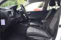 Kia Stonic 1.0 T-GDi DynamicLine Navi / Camera / 17 inch / DA Wit - thumbnail 14