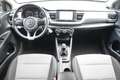 Kia Stonic 1.0 T-GDi DynamicLine Navi / Camera / 17 inch / DA Wit - thumbnail 13