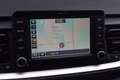 Kia Stonic 1.0 T-GDi DynamicLine Navi / Camera / 17 inch / DA Wit - thumbnail 20