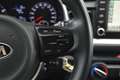 Kia Stonic 1.0 T-GDi DynamicLine Navi / Camera / 17 inch / DA Wit - thumbnail 26