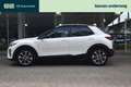 Kia Stonic 1.0 T-GDi DynamicLine Navi / Camera / 17 inch / DA Wit - thumbnail 9