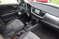 Kia Stonic 1.0 T-GDi DynamicLine Navi / Camera / 17 inch / DA Wit - thumbnail 32