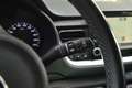 Kia Stonic 1.0 T-GDi DynamicLine Navi / Camera / 17 inch / DA Wit - thumbnail 28
