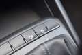 Kia Stonic 1.0 T-GDi DynamicLine Navi / Camera / 17 inch / DA Wit - thumbnail 34