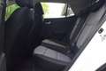 Kia Stonic 1.0 T-GDi DynamicLine Navi / Camera / 17 inch / DA Wit - thumbnail 15