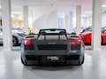 Lamborghini Gallardo V10 Superleggera -TAGLIANDI UFFICIALI-ITALIANA-CAR Grijs - thumbnail 5