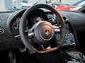 Lamborghini Gallardo V10 Superleggera -TAGLIANDI UFFICIALI-ITALIANA-CAR Grijs - thumbnail 9