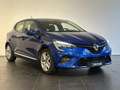 Renault Clio 1.0 TCe Zen NAVIGATIE | TREKHAAK | PARKEERSENSOREN Blau - thumbnail 4