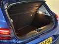 Renault Clio 1.0 TCe Zen NAVIGATIE | TREKHAAK | PARKEERSENSOREN Blau - thumbnail 8