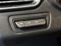 Renault Clio 1.0 TCe Zen NAVIGATIE | TREKHAAK | PARKEERSENSOREN Blau - thumbnail 25