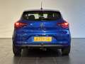 Renault Clio 1.0 TCe Zen NAVIGATIE | TREKHAAK | PARKEERSENSOREN Blau - thumbnail 21