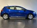 Renault Clio 1.0 TCe Zen NAVIGATIE | TREKHAAK | PARKEERSENSOREN Blau - thumbnail 19