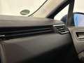 Renault Clio 1.0 TCe Zen NAVIGATIE | TREKHAAK | PARKEERSENSOREN Blau - thumbnail 15