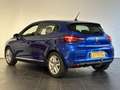 Renault Clio 1.0 TCe Zen NAVIGATIE | TREKHAAK | PARKEERSENSOREN Blau - thumbnail 5