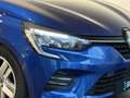 Renault Clio 1.0 TCe Zen NAVIGATIE | TREKHAAK | PARKEERSENSOREN Blau - thumbnail 27