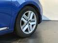 Renault Clio 1.0 TCe Zen NAVIGATIE | TREKHAAK | PARKEERSENSOREN Blau - thumbnail 28