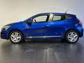 Renault Clio 1.0 TCe Zen NAVIGATIE | TREKHAAK | PARKEERSENSOREN Blau - thumbnail 18